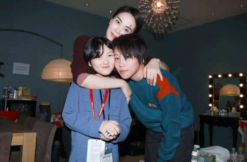 王菲李亚鹏都避免不了的出生缺陷，为何频频发生？