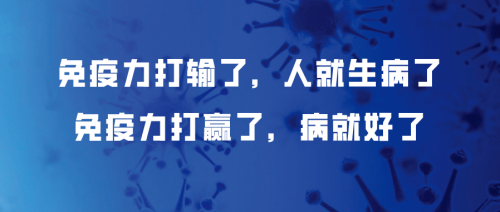 提高免疫力原料之叶酸