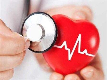 叶酸水平低是卒中、外周血管疾病和冠心病的危险因素