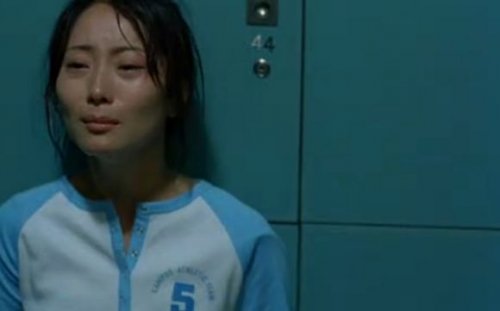 明明孕妇补叶酸有助预防出生缺陷，为什么补出了危害？