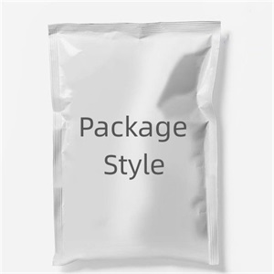 100克 L-5-甲基四氢叶酸钙样品供应商