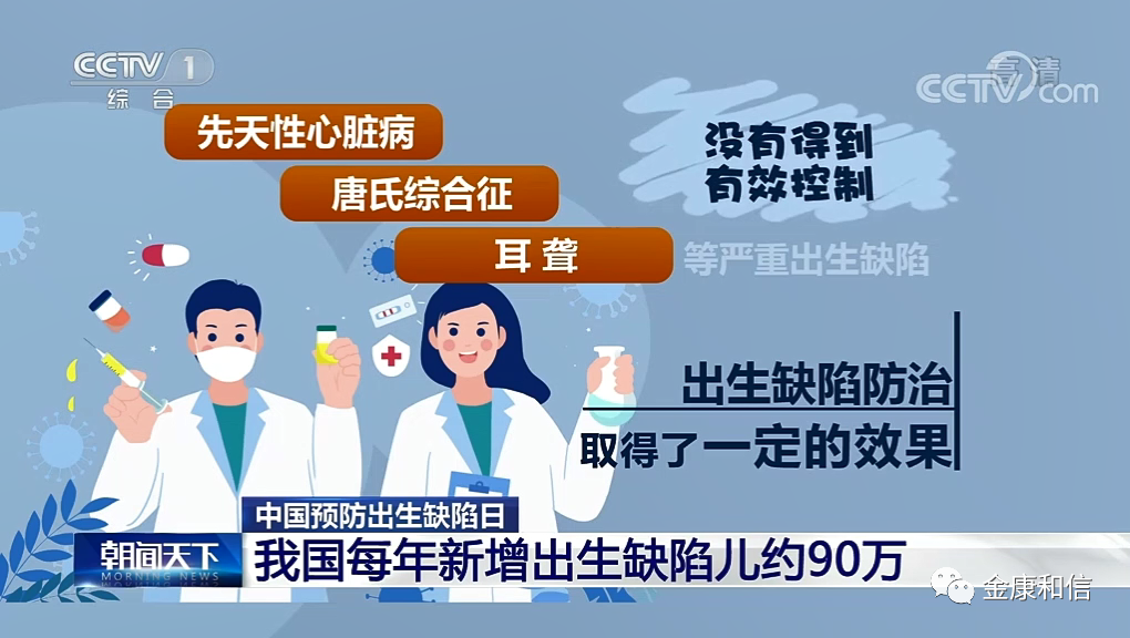 1646615211376666.png 1646615211376666.png