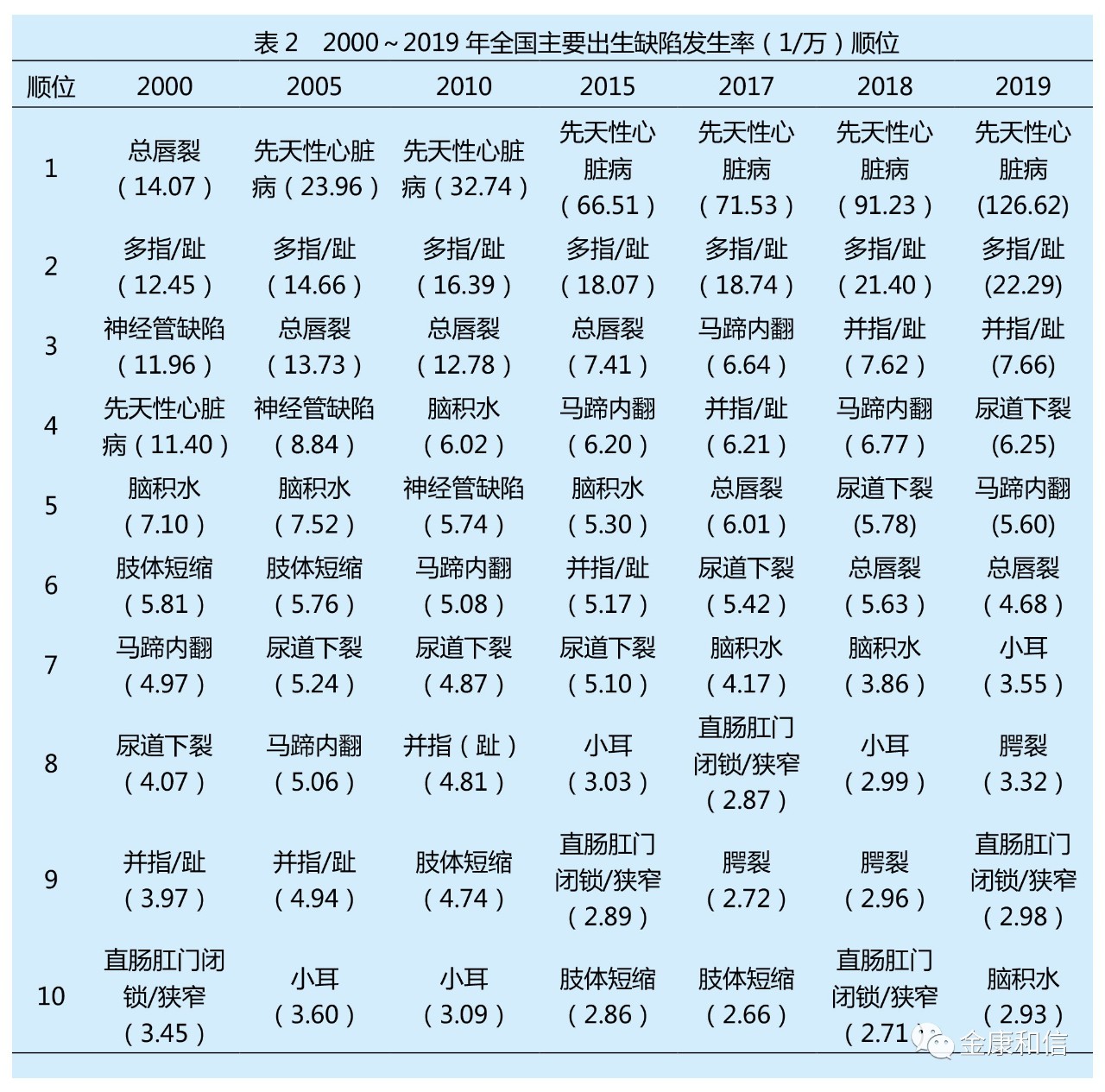 1646615263440678.jpg 1646615263440678.jpg