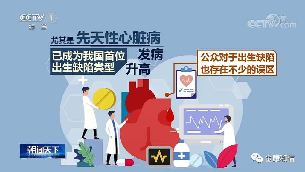 1646615303255907.png 1646615303255907.png