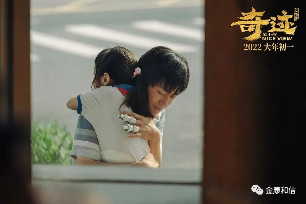 1646615392874737.jpg 1646615392874737.jpg