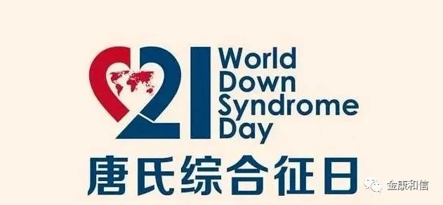 1647850184387859.jpg 1.jpg