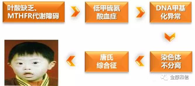 1647850201476839.png 2.png