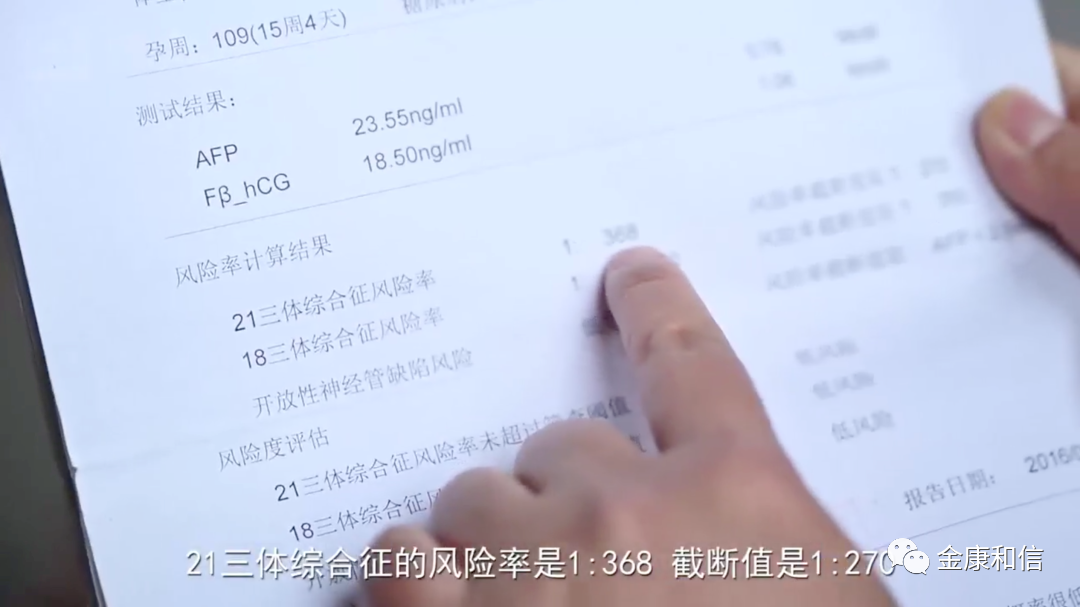 1647850211144125.png 3.png