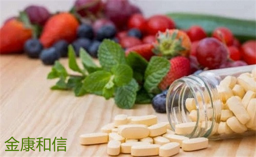 1648450284497506.jpg Foods high in folate_2.jpg