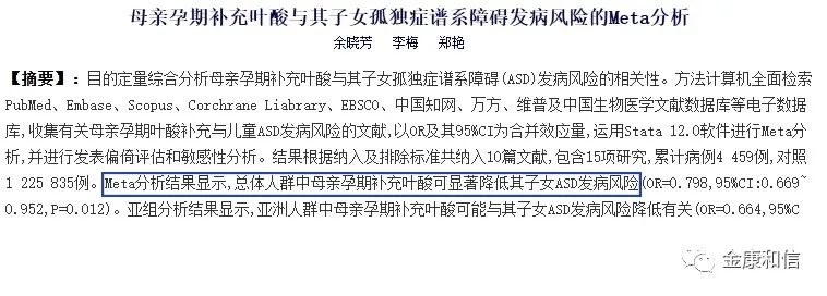 1648885152474637.jpg 2.jpg