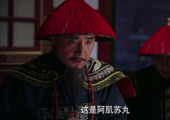 1649985255380921.png 1649985255380921.png