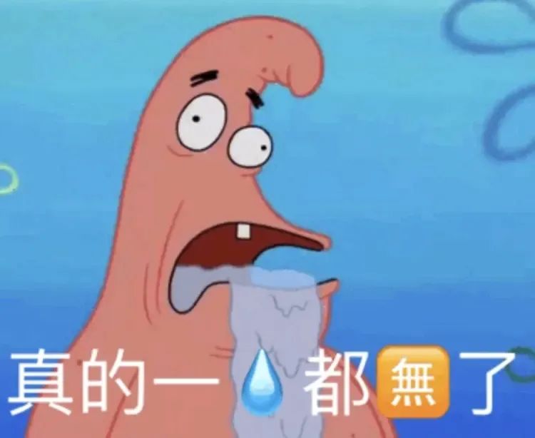 1649985278750679.jpg 1649985278750679.jpg