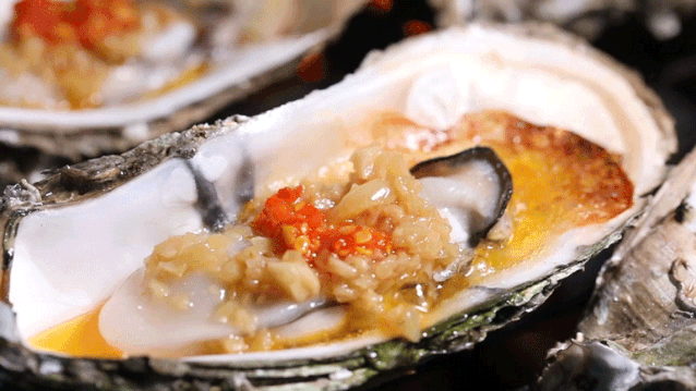 1649985367177045.gif 115.gif