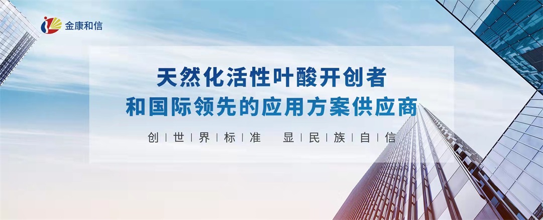 1652164064410764.jpg 1.jpg