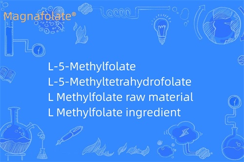 1670830145582323.jpg What does L Methylfolate do.jpg