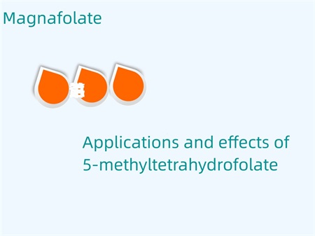 1671069926903877.jpg Applications and effects of 5-methyltetrahydrofolate.jpg