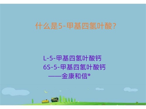 1673506324347510.jpg 什么是5-甲基四氢叶酸.jpg