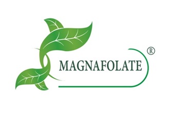 1679899282786731.jpg Magnafolate